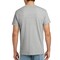 Gildan Ultra Cotton Pocket T-Shirt, Blank Tees for Cricut & Crafting